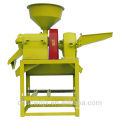 DONGYA R80-2103 rice huller machine price